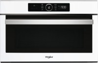 Built-In Microwave Whirlpool AMW 730 WH 