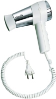 Photos - Hair Dryer Starmix TFC 16 