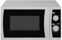 Photos - Microwave Horizont 20MW800-1378 white