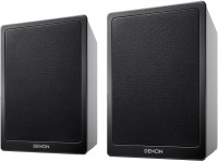 Photos - Speakers Denon SC-N9 