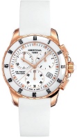 Wrist Watch Certina C014.217.37.011.00 