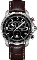 Wrist Watch Certina C001.647.16.057.00 
