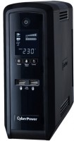 UPS CyberPower CP1500EPFCLCD 1500 VA