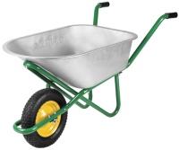 Photos - Wheelbarrow / Trolley GRINDA 422392 