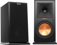 Photos - Speakers Klipsch RP-160M 