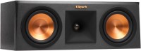 Photos - Speakers Klipsch RP-250C 