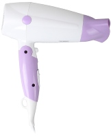 Photos - Hair Dryer Smile HD 1035 