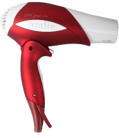 Photos - Hair Dryer Smile HD 1412 