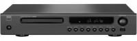 Photos - CD Player NAD C 565BEE 