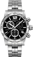 Wrist Watch Certina C027.417.11.057.00 