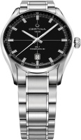 Wrist Watch Certina C029.407.11.051.00 