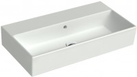 Photos - Bathroom Sink Catalano Premium 70 700 mm