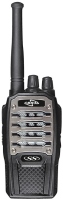 Photos - Walkie Talkie Svyaz R-36 