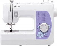 Photos - Sewing Machine / Overlocker Brother Hanami 27s 