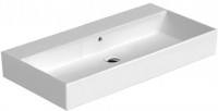 Photos - Bathroom Sink Catalano Premium 100 1000 mm