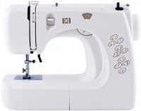 Photos - Sewing Machine / Overlocker Comfort 12 