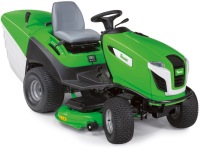 Photos - Lawn Mower VIKING MT 6127 ZL 