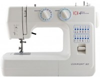 Photos - Sewing Machine / Overlocker Comfort 30 