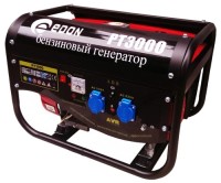 Photos - Generator Edon PT 3000 