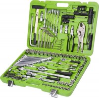 Photos - Tool Kit Alloid NG-4143P 