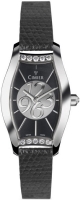 Photos - Wrist Watch Cimier 3103-SD021 