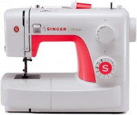 Photos - Sewing Machine / Overlocker Singer 3210 