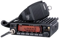 Photos - Walkie Talkie Alinco DR-135FX 