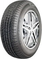 Tyre Kormoran SUV Summer 225/65 R17 106H 