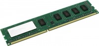 Photos - RAM Foxline DDR3 DIMM FL1600D3U11SL-4G