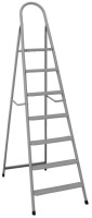 Photos - Ladder Budowa 70495000 146 cm