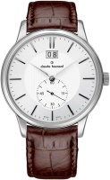 Wrist Watch Claude Bernard 64005 3 AIN 