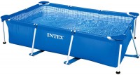 Frame Pool Intex 28271 
