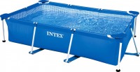 Frame Pool Intex 28272 
