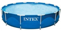 Frame Pool Intex 28210 