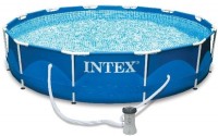 Frame Pool Intex 28212 