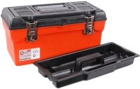 Photos - Tool Box Intertool BX-1116 