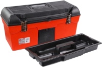 Photos - Tool Box Intertool BX-1123 