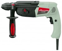 Photos - Rotary Hammer Avangard P-24/900G 