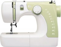 Photos - Sewing Machine / Overlocker Comfort 14 