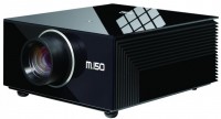 Photos - Projector SIM2 M.150 S T2 