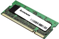 Photos - RAM Lenovo DDR3 SO-DIMM 0A65723