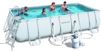 Photos - Frame Pool Bestway 56256 