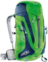 Photos - Backpack Deuter ACT Trail 30 2015 30 L
