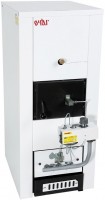 Photos - Boiler Ochag KSTG-12.5 12.5 kW