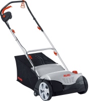 Photos - Lawn Scarifier AL-KO Combi Care 38 VLE Comfort 