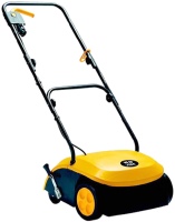 Photos - Lawn Scarifier Alpina SE30 