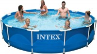 Photos - Frame Pool Intex 56994 