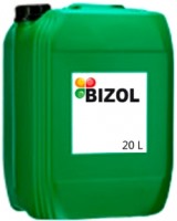 Photos - Engine Oil BIZOL Technology 507 5W-30 20 L