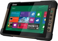 Tablet Getac T800 64 GB