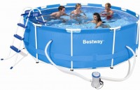 Photos - Frame Pool Bestway 56260 